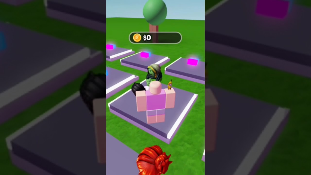 name: sussy swap simulator