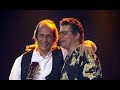 Paco de Lucía & Chick Corea - The Yellow Nimbus - Live 1981
