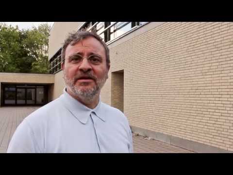 Wieviel Turnhallen hat Egelsbach?