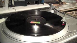 "The girls alright with me" - Masterpiece