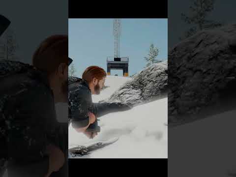 Ghost Recon Breakpoint || That was quite nice