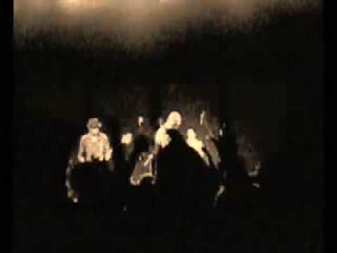 Hany Nagy - Vortex Machine.wmv