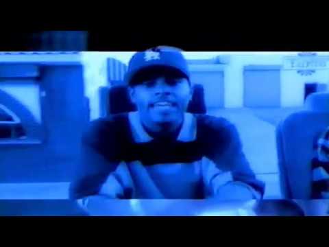 Menace Clan - Da Hood (Feat. Bushwick Bill) (HD) 1995