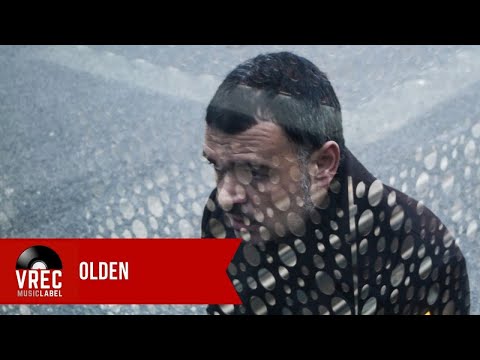 video frame placeholder