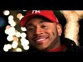 LL Cool J Feat  Kelly Price   You And Me HQ   Dirty