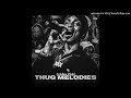 Soldier Kidd Thug Paradise 2 Prod By Egonbeup