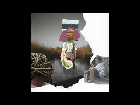 augúrio [prod. Herick OLX] UNMASTERED