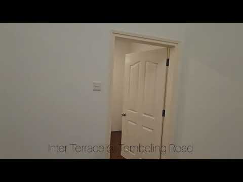 Tembeling Road Terrace House, Tembeling Road, 4 Bedrooms, 2,500 sqft, Terraced House For Rent, by Sharlyn Neo, 500050666 - PropertyGuru.com.sg