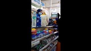 Descargar Cara Top Up Diamond Free Fire Di Indomaret