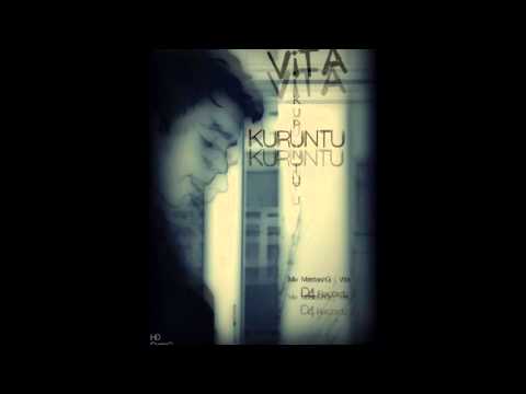 Vita - Kuruntu(2012)