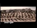 Jackie Chan Who Am I Making Of Part 1 4 German Sub