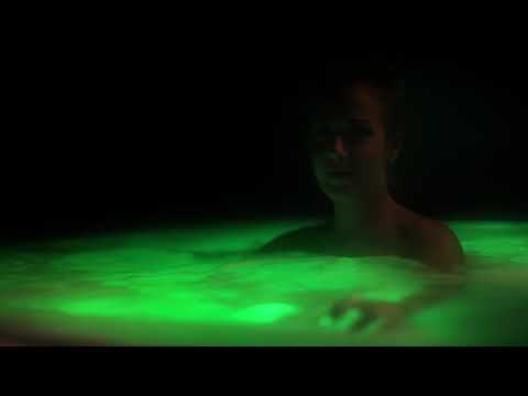 Відео