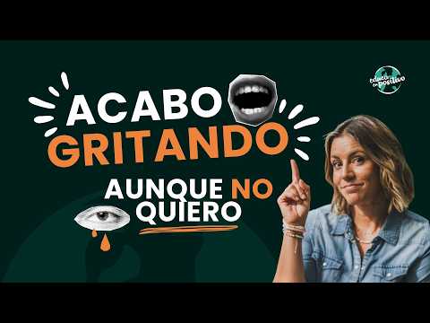 El aplaudido discurso de Eduard Sola en los premios Gaudí