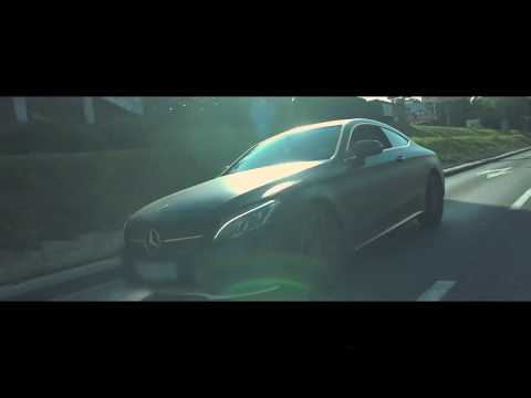 YOUNG MULTI ft. Żabson - Cash (DZiMi Blend)