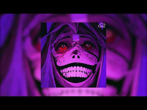 Yavomag x Rubikdice x Chilx - Tokyo Rain (slowed & reverb) [BASS]