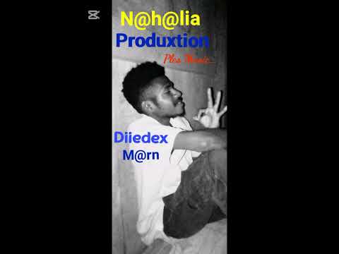 LMC_diiedex marn ft Rexy Boy @n@h@lia produxtion (PNG Music official release)2024 Manus Music