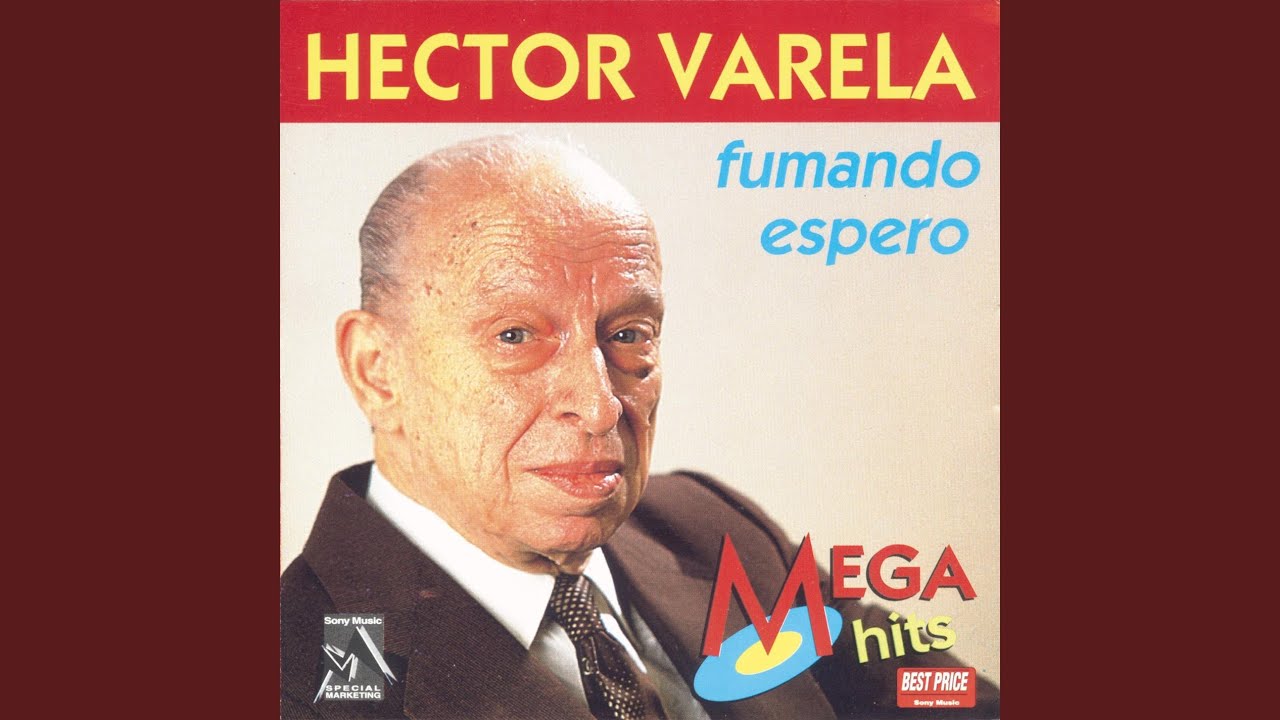 La Payanca