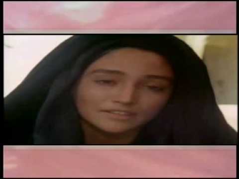 download lagu mp3 mp4 Boney M Silent Night, download mp3 Boney M Silent Night free download, download mp3 Boney M Silent Night