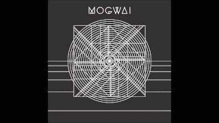 Mogwai - History Day