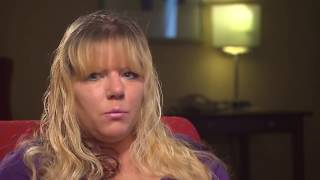 HEROIN: The Doctors Time Bomb (OxyContin)