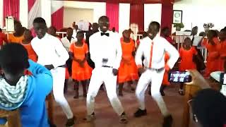 Download lagu Mchenga utuwa CCAP Sunday school mtsogore mp3 Download lagu Mchenga utuwa CCAP Sunday school mtsogore mp3