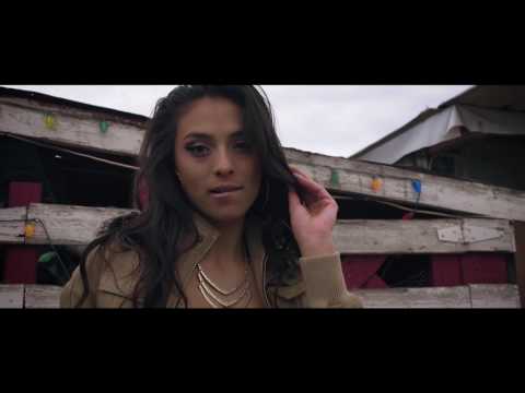 Presidencial - Lil Cas  (Music Video)