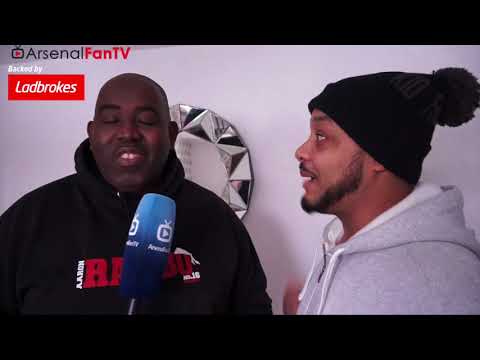 Southampton 1 Arsenal 1 | Mertesacker Should Retire NOW!!! (Troopz )