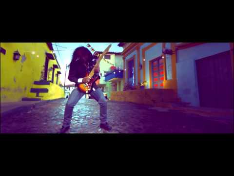 Los Verduleros   Que Pase Lo Que Pase Video oficial