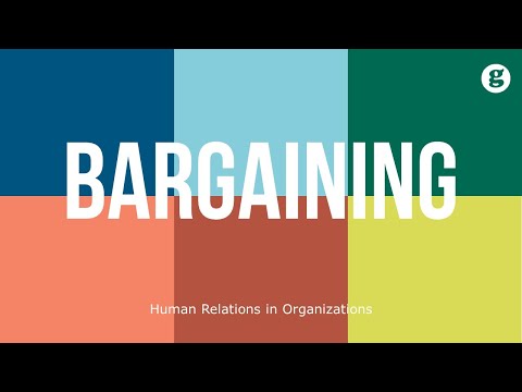 Human Relations Skills