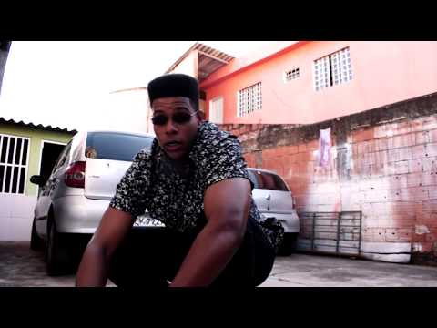 Versátil (Clipe Oficial)