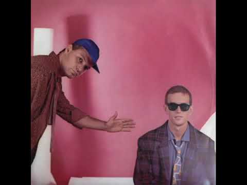 Scotch - Disco Band (Matura Mix)
