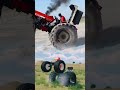 Nitesh Jaiswal Last Stunt Stand Swaraj Nishu Sh