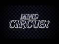 Mind Circus Feat AntDisk Y0Y0lox