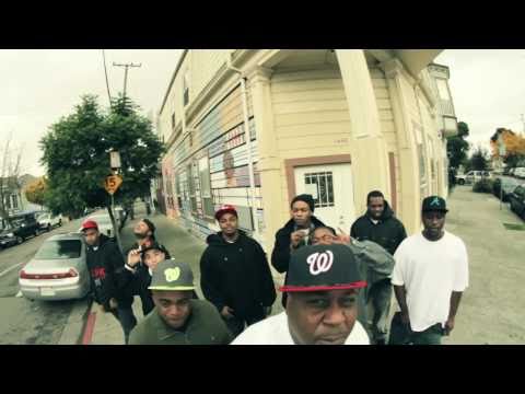 Stevie Joe "80s Baby" Livewire Remix f/ Lil Blood, Maybach, Philthy Rich, J Stalin, Shady Nate video