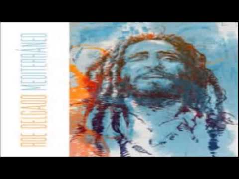 Roe Delgado - No es natural