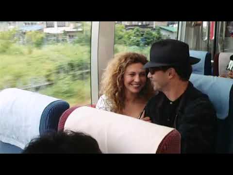 Until the End of the World - Deleted Scenes