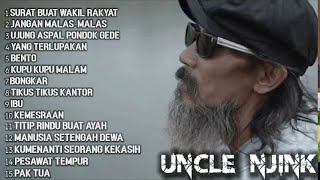 Download lagu UNCLE DJINK LAGU IWAN FALS FULL ALBUM REGGAE mp3