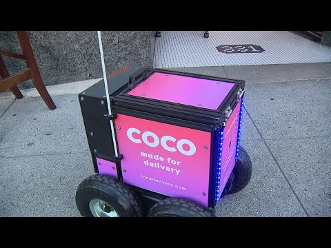 Coco 2