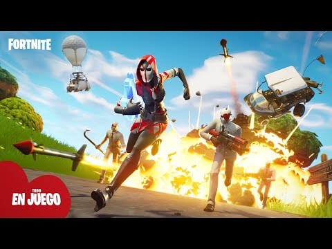 Fortnite Dissocier Un Compte Xbox