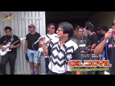 MIX CHELERO Canta TEODORO ARELLANO CIELO GRIS 🎵 HOMENAJE AL CHINO JULCA DIA DE SU PARTIDA 2019 🎤🎸🍺🍻🍺