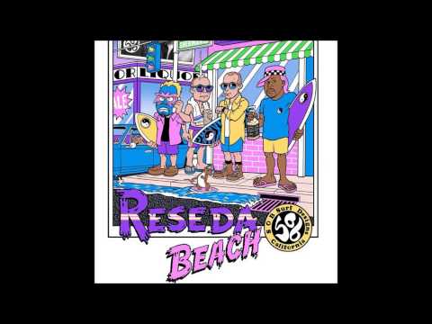 Video thumbnail for Hard (Remix)