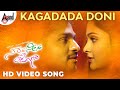 Naanu Neenu Jodi Kagadada Doni Vijay Raghavendra Madhumitha Rajesh Krishnan Chitra Love