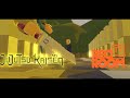 Gojo Vs Toji Rec Room Short Flim RRShortStories