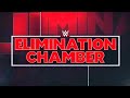 WWE Elimination Chamber 02 17 2019 WWE Cruiserweight Championship Buddy Murphy Vs Akira Tozawa