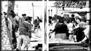 preview picture of video 'La Puebla De Los Infantes 1987-1988'