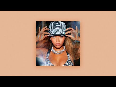 Non Stop Playlist - Beyonce, Rihanna, Mariah, Pussycat Dolls, Jordin Sparks, Alicia Keys and Fergie