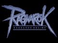 Ragnarok Online Theme of Prontera METAL OST ...
