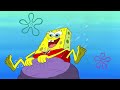 The SpongeBob Movie Sponge Out Of Water Early Teaser Trailer 2014