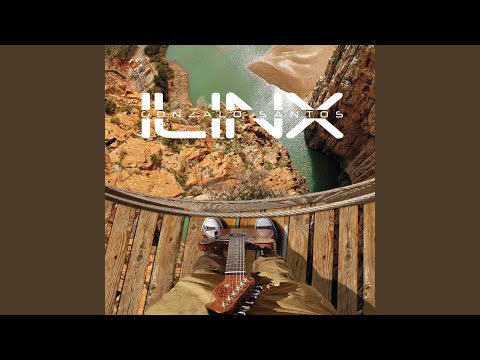Vídeo de Youtube