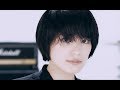miwa 『リブート』Music Video miwa 『リブート』Music Video
